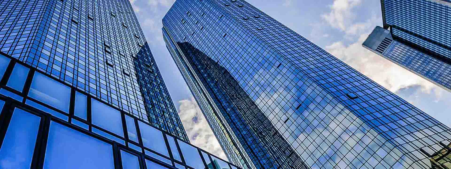 5 Reasons Why People Invest In Real Estate