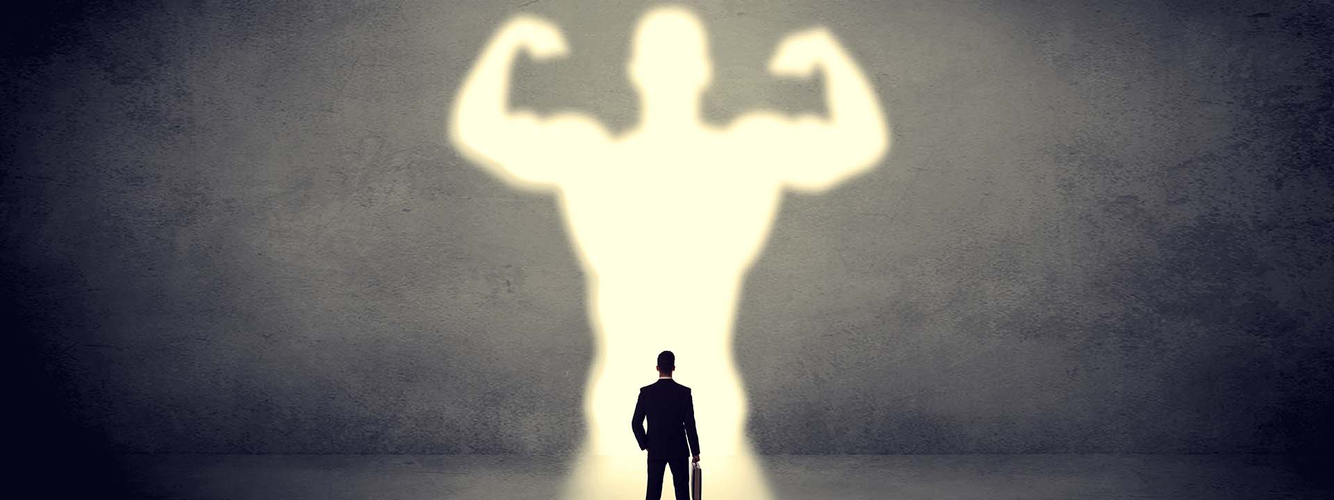 How to Use Leverage