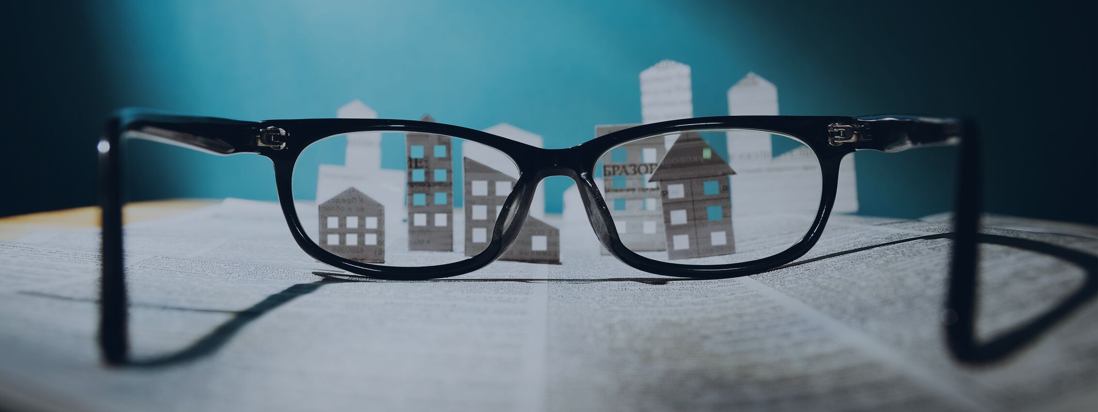 Single-Family vs Multi-Family