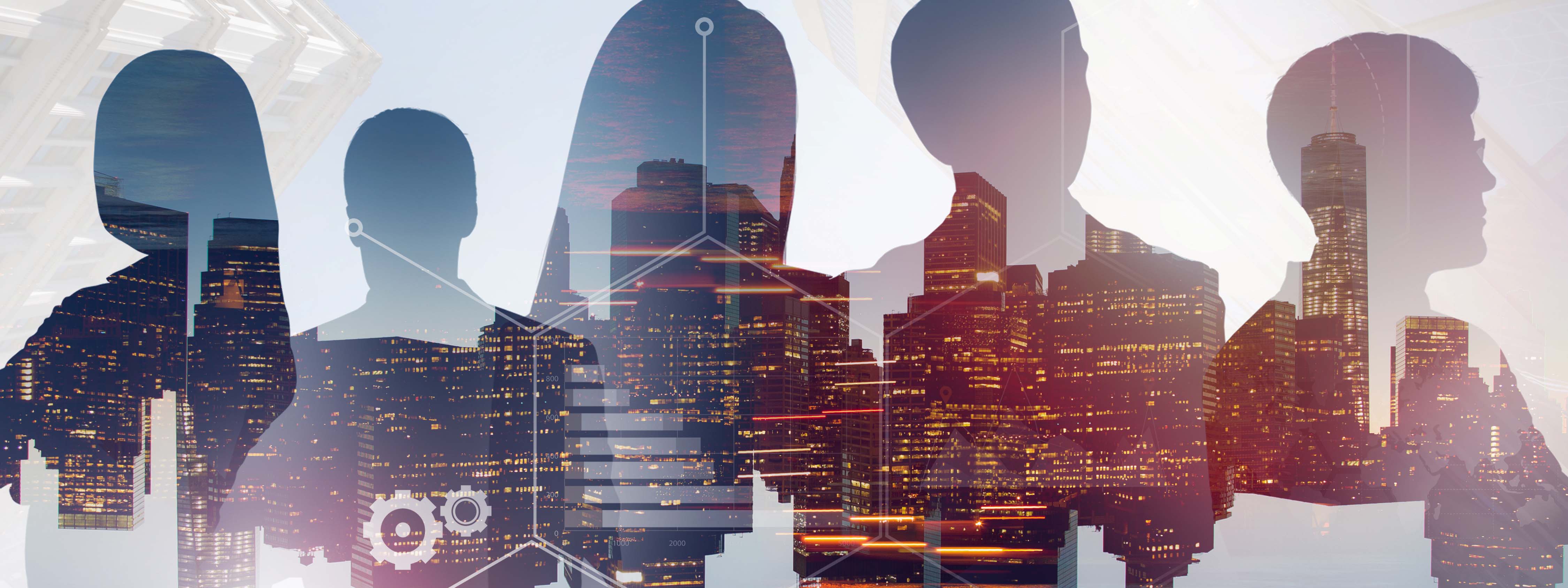 Investing in Your Business vs Real estate