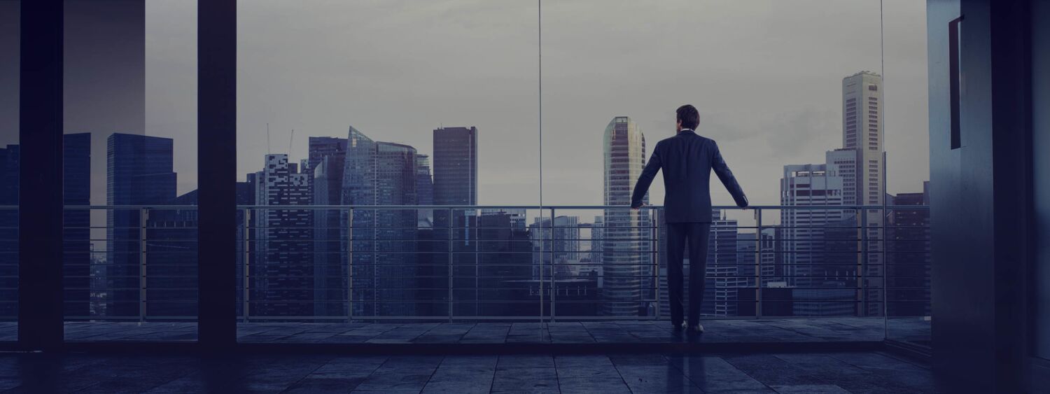 How Real Estate Made Jarrod Glandt a Millionaire by 30