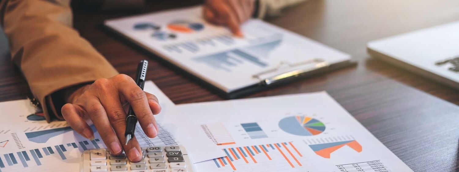 5 Ways to Add Value to a Deal