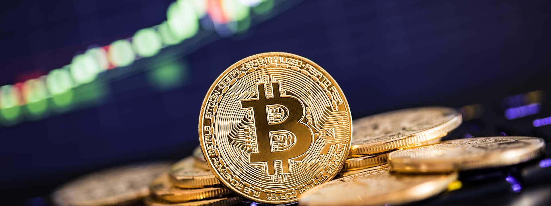 Bitcoin Vs Real Estate