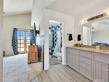 21690 Everett Dr, California City, CA 93505