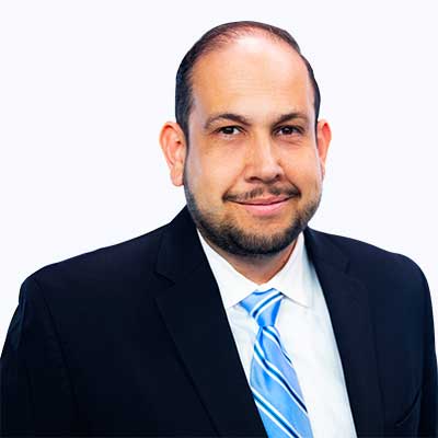 Carlos Montoya