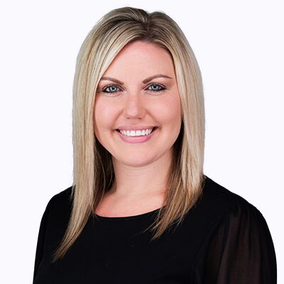 Jayne Harris
